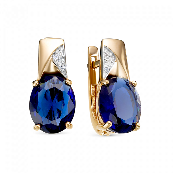 4-2-432П