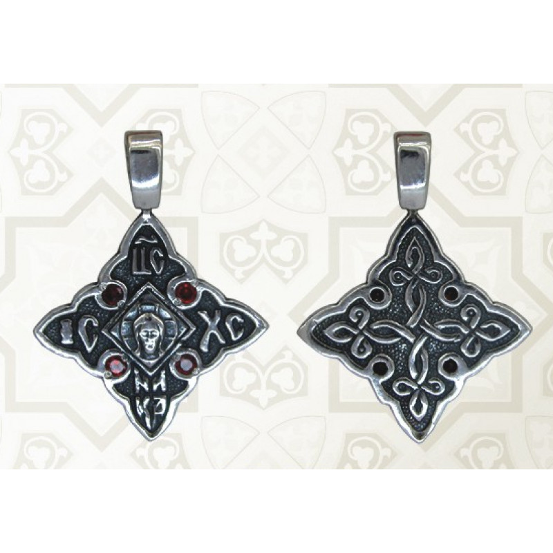 31-006