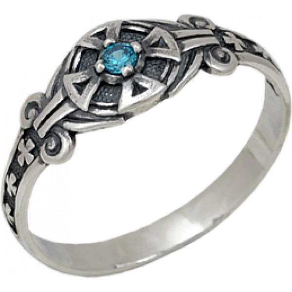 21-201