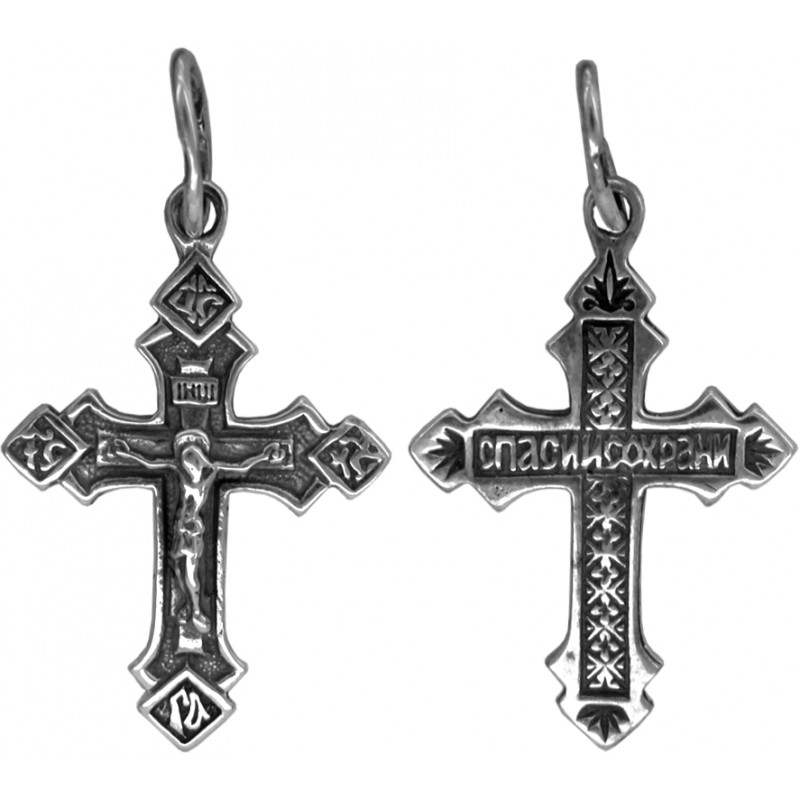 30-022