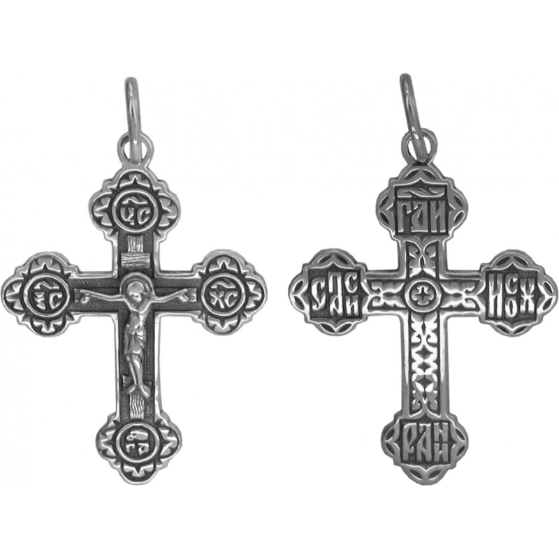 30-278