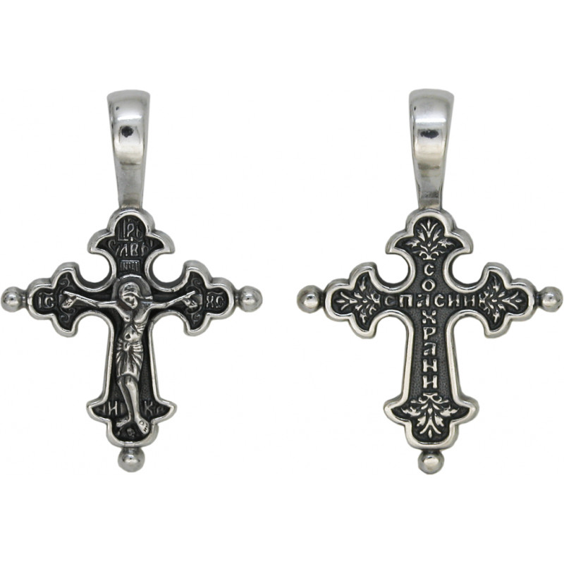 30-473