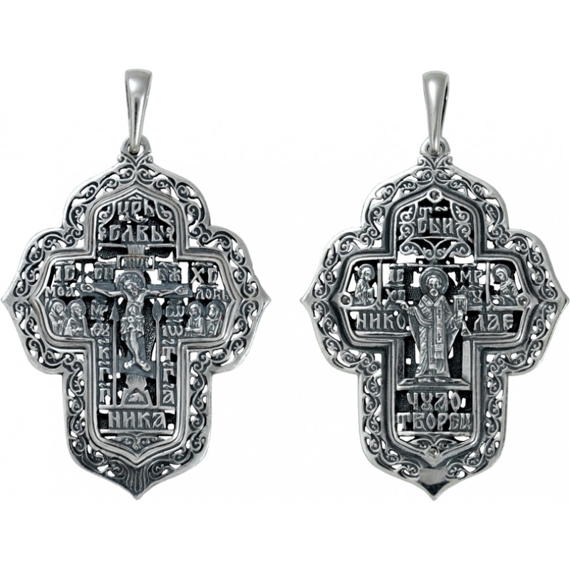 30-634