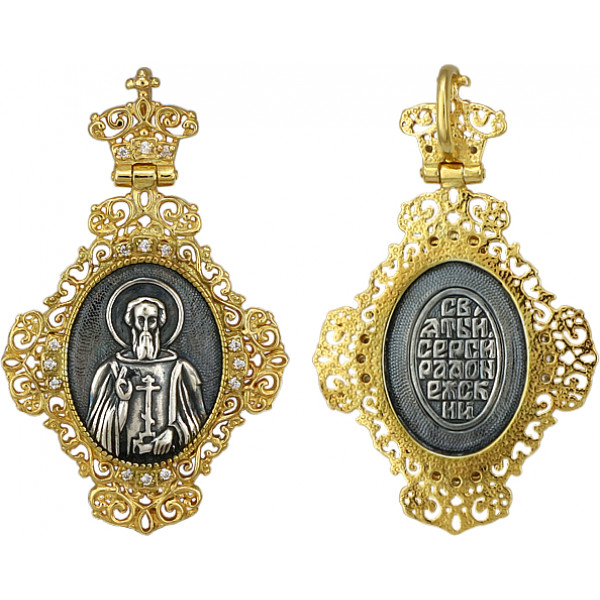 32-250