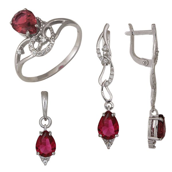 С4-119