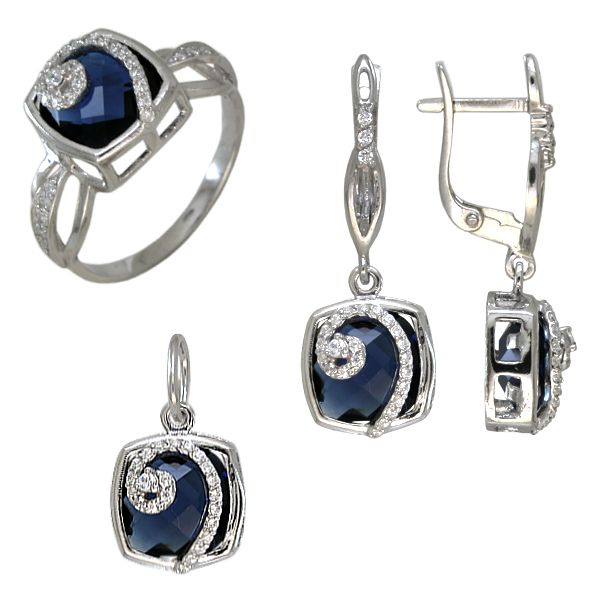 С4-150