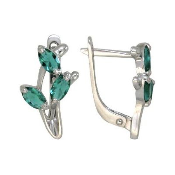 С2-113